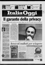 giornale/RAV0037039/2006/n. 226 del 23 settembre